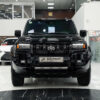 Toyota Land Cruiser Prado / 2026 / 3.000 km / 3.550 tỷ