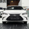 Lexus ES250 / 2023 / 23.000 km / 2.150 tỷ